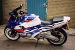 hondacbr600-01.JPG (12489 bytes)
