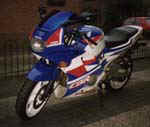 hondacbr600-02.JPG (12404 bytes)