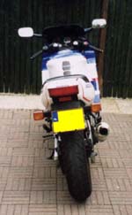 hondacbr600-03.JPG (14091 bytes)