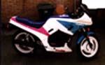 hondavtr250-02.jpg (10408 bytes)